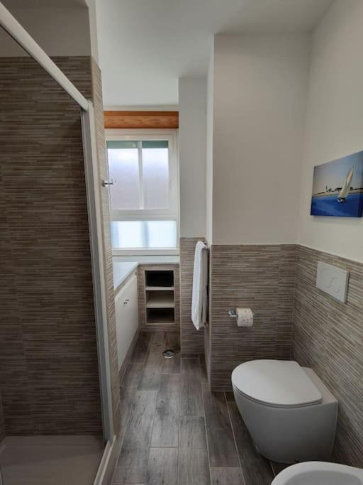 Apartament White & Wood House In Rzym Zewnętrze zdjęcie